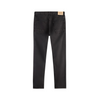 An image of the Scotch & Soda Ralston Slim Fit