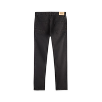 An image of the Scotch & Soda Ralston Slim Fit