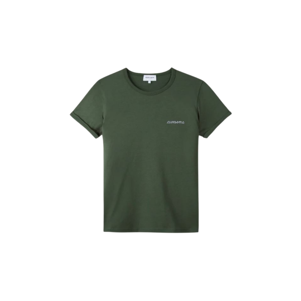 An image of the Maison Labiche Awesome