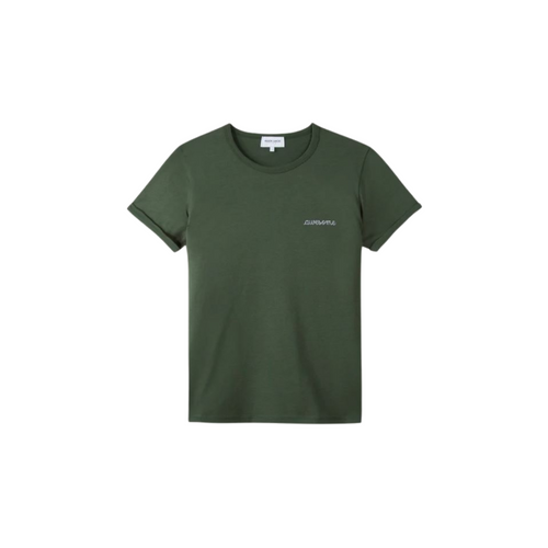 An image of the Maison Labiche Awesome
