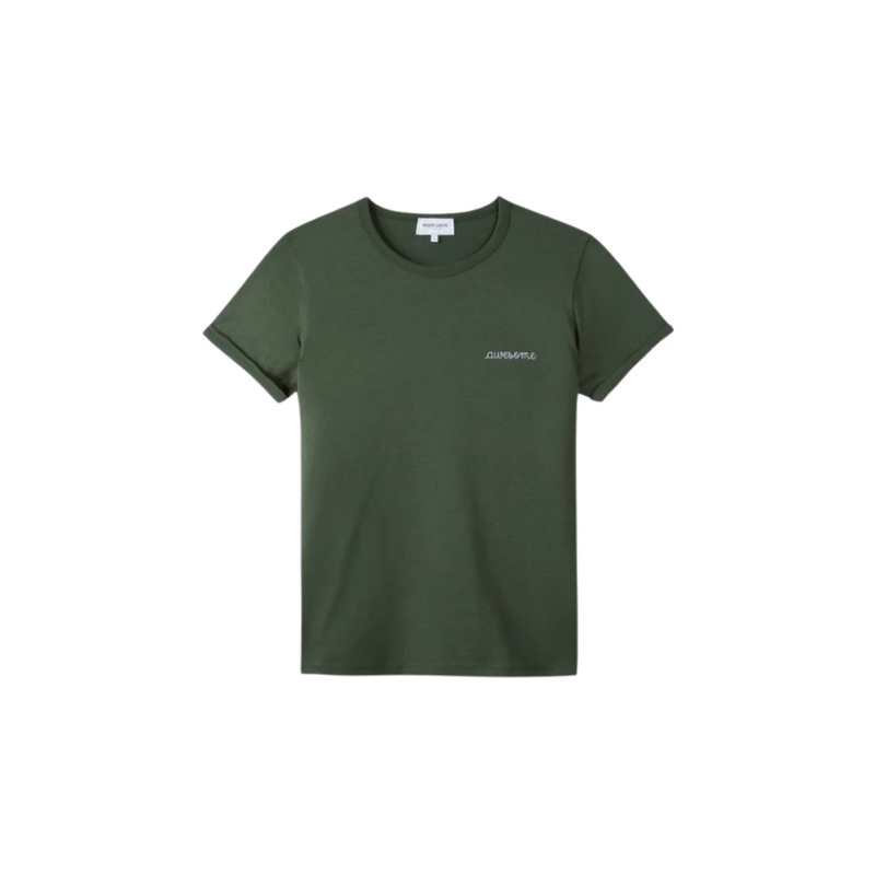 An image of the Maison Labiche Awesome