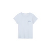 An image of the Maison Labiche Chill Out Tshirt