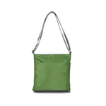 An image of the ROKA London Kennington B Crossbody Bag