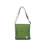 Kennington B Crossbody