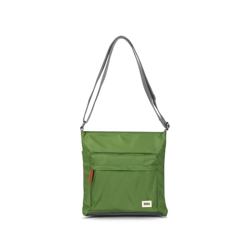 Kennington B Crossbody