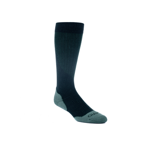 An image of the Le Chameau Iris Socks