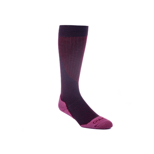 An image of the Le Chameau Iris Socks