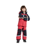 Neptun Kids Jacket