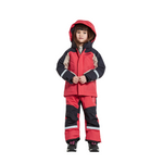 Neptun Kids Jacket