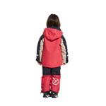 Neptun Kids Jacket