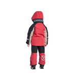 Neptun Kids Jacket