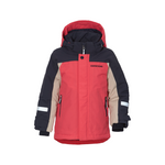 Neptun Kids Jacket