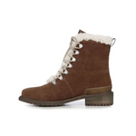 Billington Hiking Boot