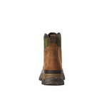 An image of the Ariat Moresby Waterproof Boot