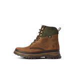 An image of the Ariat Moresby Waterproof Boot