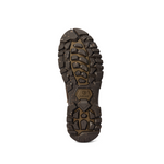 An image of the Ariat Moresby Waterproof Boot