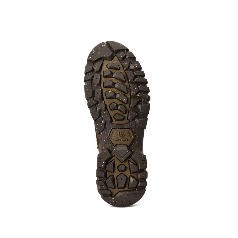 An image of the Ariat Moresby Waterproof Boot