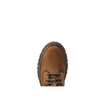 An image of the Ariat Moresby Waterproof Boot