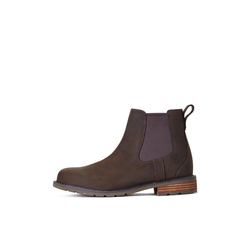 Wexford Mens Boot