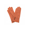 An image of the Park Lane Gloves