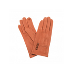 An image of the Park Lane Gloves