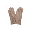 An image of the Park Lane Gloves
