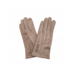 An image of the Park Lane Gloves