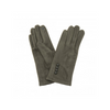 An image of the Park Lane Gloves