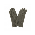 An image of the Park Lane Gloves