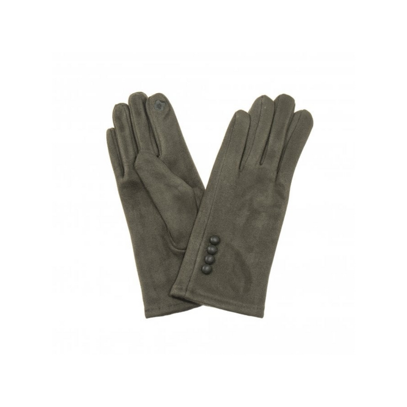 An image of the Park Lane Gloves