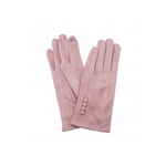 An image of the Park Lane Gloves