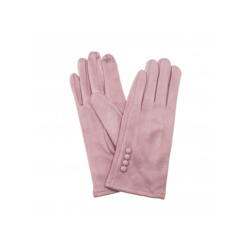 An image of the Park Lane Gloves