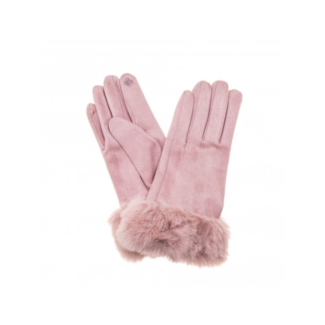 An image of the Park Lane Gloves