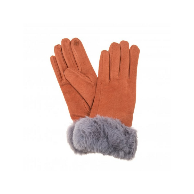 An image of the Park Lane Gloves