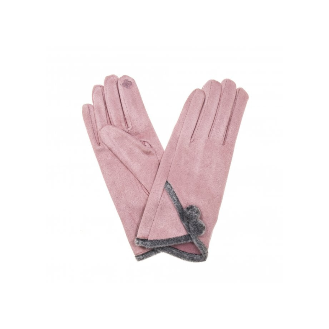 An image of the Park Lane Gloves