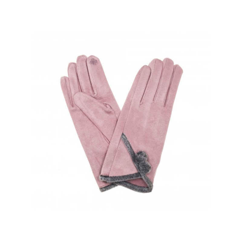 An image of the Park Lane Gloves