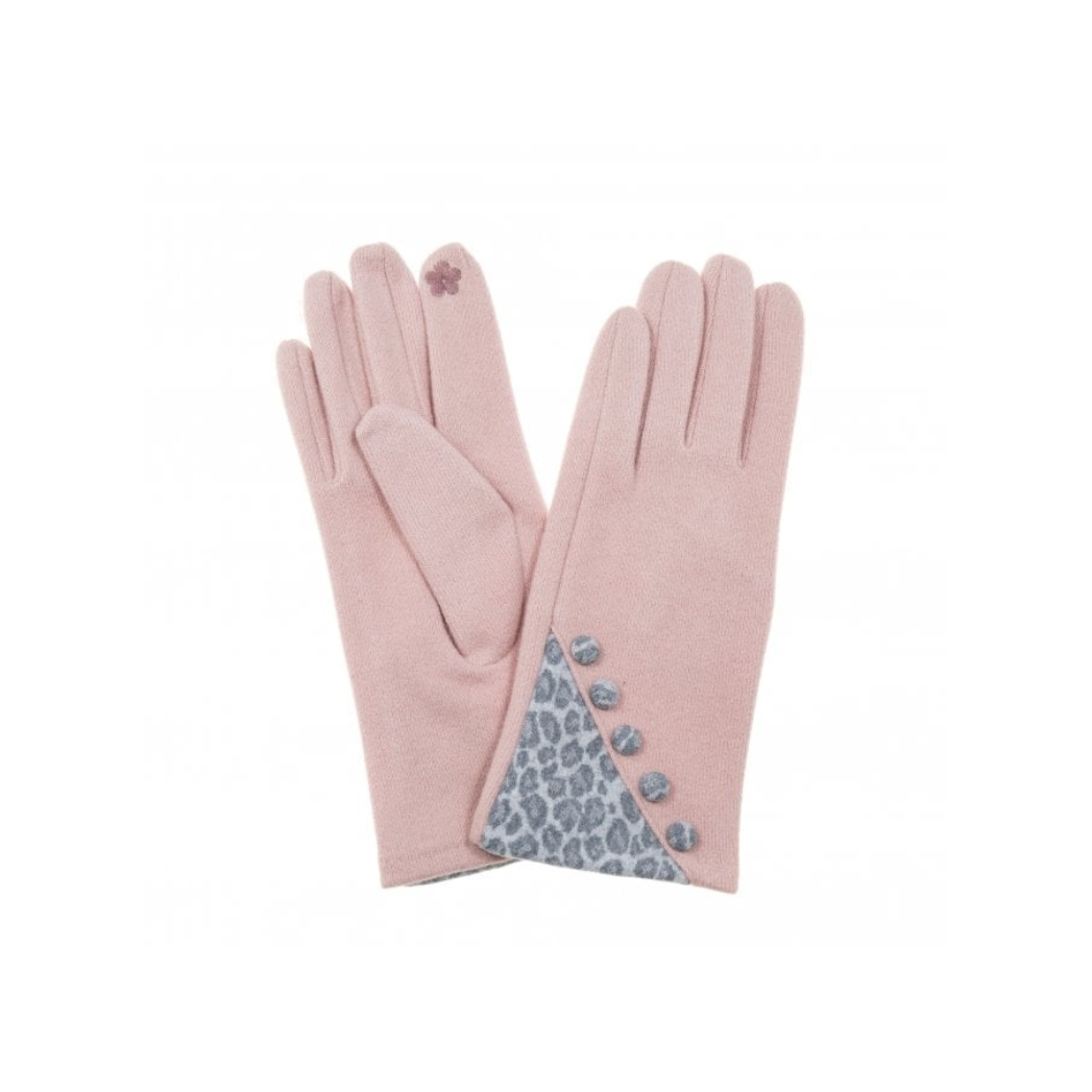 An image of the Park Lane Gloves