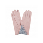 An image of the Park Lane Gloves