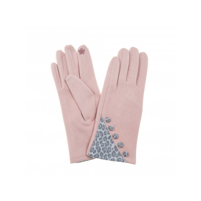 An image of the Park Lane Gloves