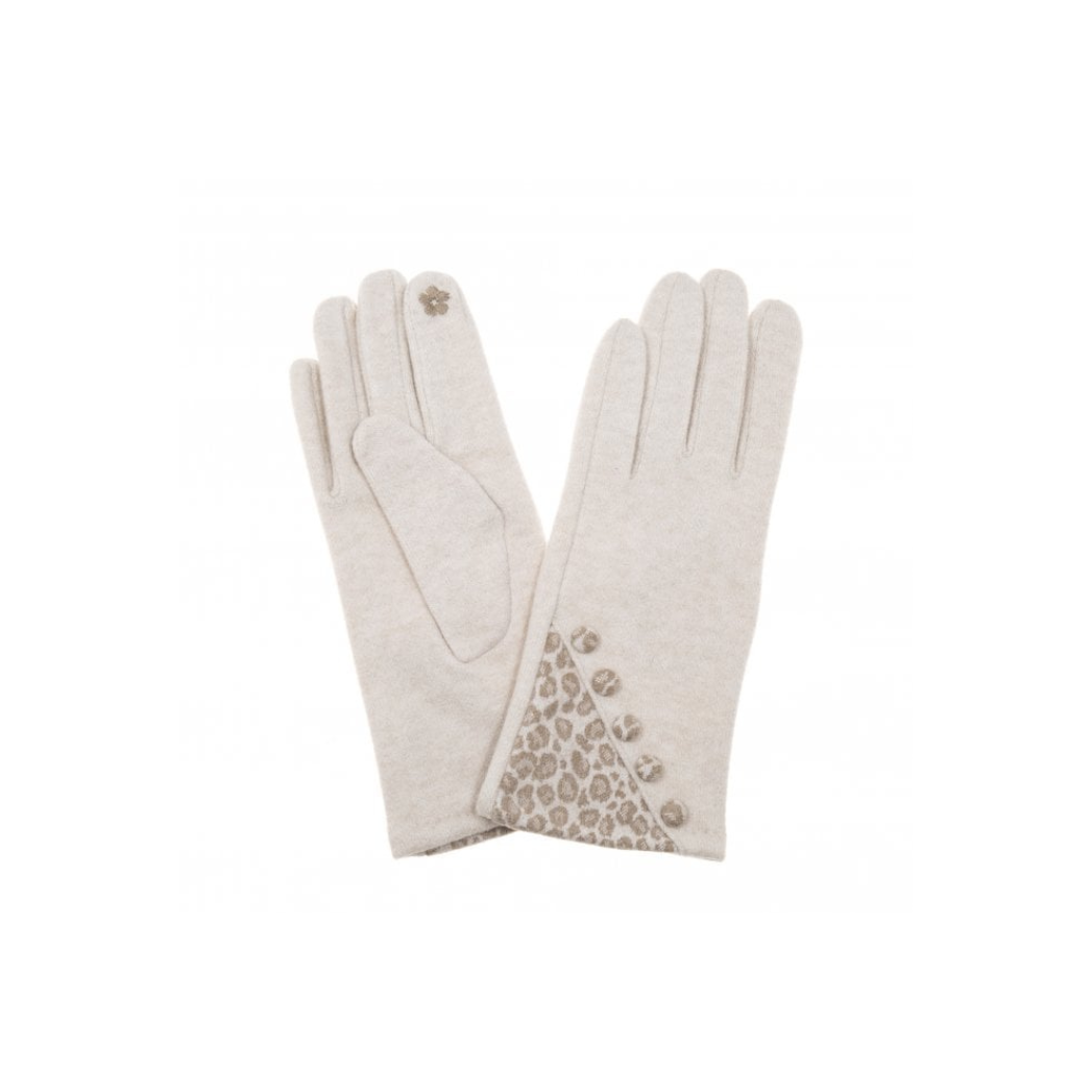 An image of the Park Lane Gloves