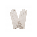 An image of the Park Lane Gloves