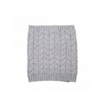 An image of the Park Lane Snood