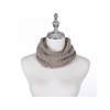 An image of the Park Lane Snood