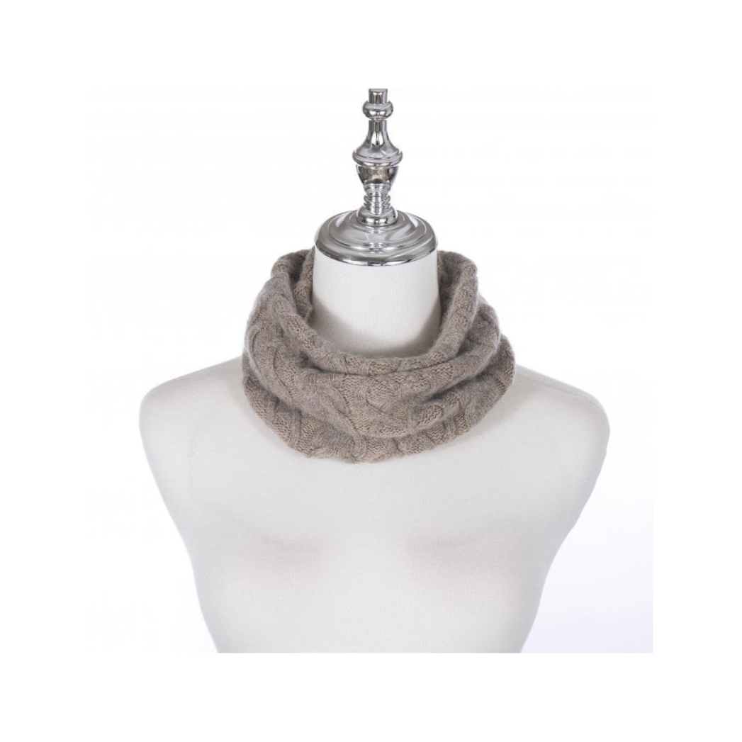 An image of the Park Lane Snood