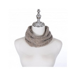 An image of the Park Lane Snood