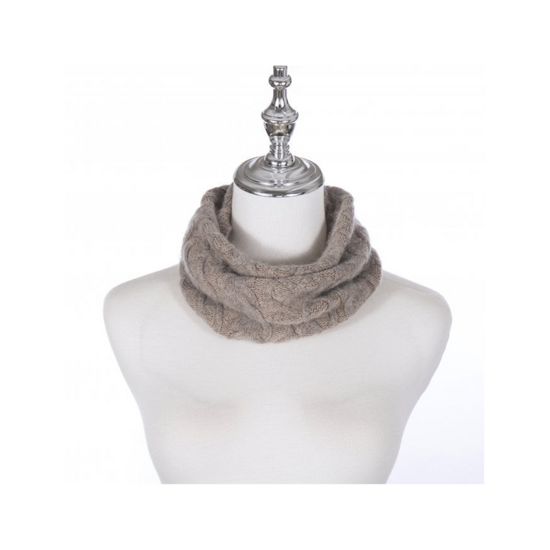 An image of the Park Lane Snood