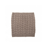 An image of the Park Lane Snood
