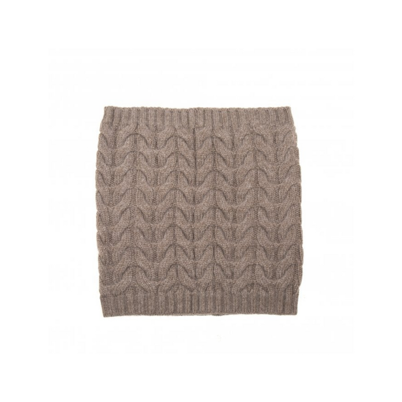 An image of the Park Lane Snood