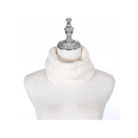 An image of the Park Lane Snood