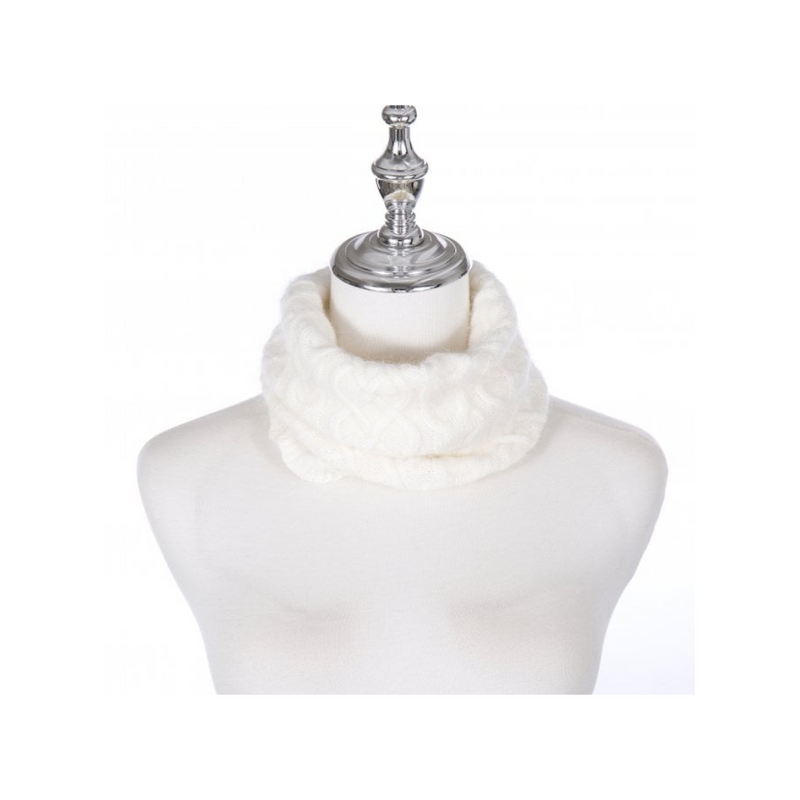 An image of the Park Lane Snood